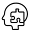 ProHelen Logo